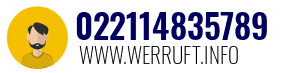 Rufnummer 022114835789 022114835789