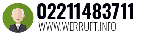 02211483711