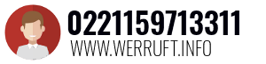 0221159713311