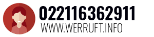 022116362911