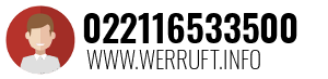 022116533500