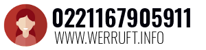 0221167905911