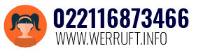 022116873466