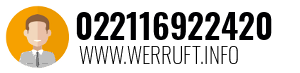 022116922420