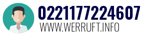 0221177224607