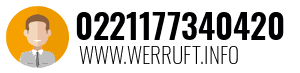 0221177340420