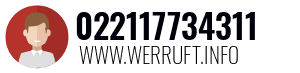 022117734311