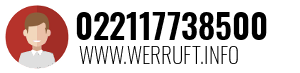 022117738500