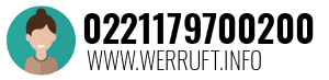 0221179700200