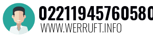 02211945760580