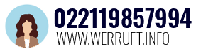 022119857994