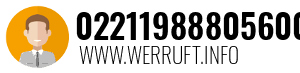 02211988805600