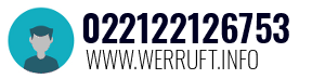 022122126753