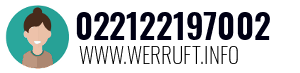Rufnummer 022122197002 022122197002