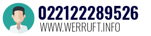 Rufnummer 022122289526 022122289526