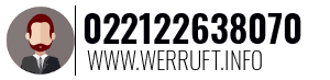 022122638070