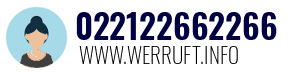 022122662266