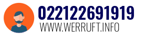 022122691919