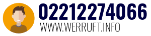 02212274066