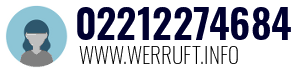 02212274684