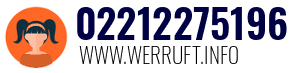 02212275196