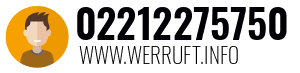 02212275750