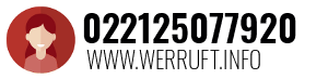 022125077920