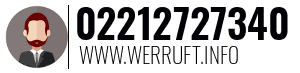 02212727340