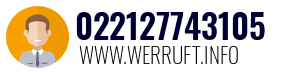 022127743105
