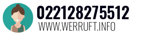 022128275512