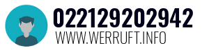 022129202942