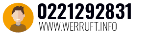 0221292831