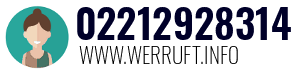 02212928314