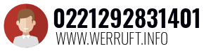 0221292831401