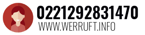 0221292831470