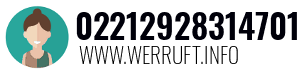 02212928314701