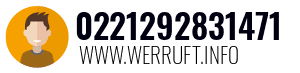0221292831471
