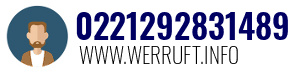 Rufnummer 0221292831489 0221292831489
