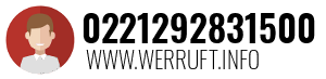 0221292831500