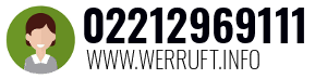 02212969111
