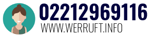 02212969116