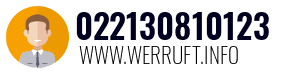 022130810123