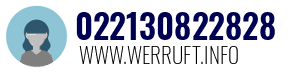 022130822828