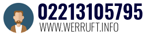 02213105795