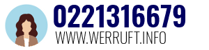 0221316679