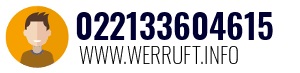 022133604615