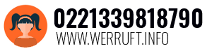 0221339818790