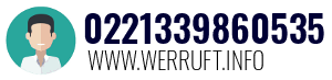 0221339860535