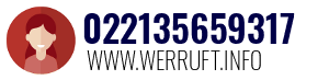022135659317