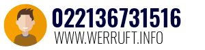 022136731516